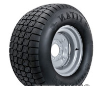14-17.5 Titan SOFT-TURF
