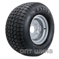 14-17.5 Titan SOFT-TURF 14-17.5 Titan SOFT-TURF