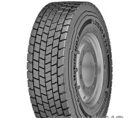 305/70R19.5 Continental Conti Hybrid HD3