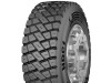 325/95R24 Continental HDC1 - радіальна шина