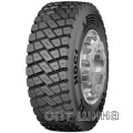 325/95R24 Continental HDC1 - радіальна шина