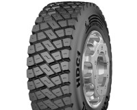 325/95R24 Continental HDC1