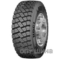 325/95R24 Continental HDC1 325/95R24 Continental HDC1