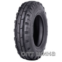 6.50-16 Ozka KNK 33 6.50-16 Ozka KNK 33