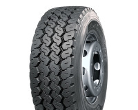 385/65R22.5 WestLake AT557 385/65R22.5 WestLake AT557