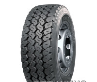 385/65R22.5 WestLake AT557