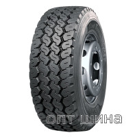 385/65R22.5 WestLake AT557 385/65R22.5 WestLake AT557
