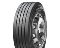 315/60R22.5 Pirelli FH:01 PROWAY 315/60R22.5 Pirelli FH:01 PROWAY