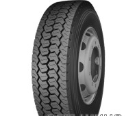 245/70R19.5 Supercargo SC508
