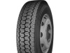 265/70R19.5 Supercargo SC508 - радіальна шина