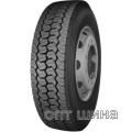 265/70R19.5 Supercargo SC508 - радіальна шина