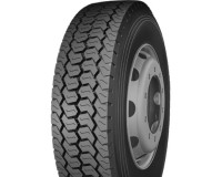 265/70R19.5 Supercargo SC508 265/70R19.5 Supercargo SC508