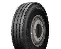 315/80R22.5 Taurus ON/OFF Power S 315/80R22.5 Taurus ON/OFF Power S