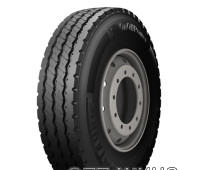 315/80R22.5 Taurus ON/OFF Power S