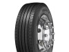 315/80R22.5 Debica DRS2 - радіальна шина