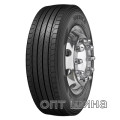 315/80R22.5 Debica DRS2 - радіальна шина