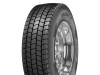 315/70R22.5 Debica DRD2 - радіальна шина
