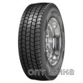 315/70R22.5 Debica DRD2 - радіальна шина