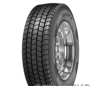315/70R22.5 Debica DRD2