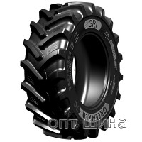 12.4-24 GRI GREEN XLR 70