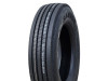 215/75R17.5 Samson GL283T - радіальна шина