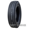 215/75R17.5 Samson GL283T - радіальна шина