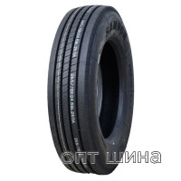 215/75R17.5 Samson GL283T