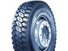315/80R22.5 Bridgestone L-355 EVO - радіальна шина