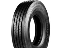 245/70R19.5 Aeolus ASR79 245/70R19.5 Aeolus ASR79