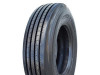 295/75R22.5 Powertrac Power Steerer - радіальна шина