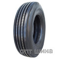 295/75R22.5 Powertrac Power Steerer - радіальна шина