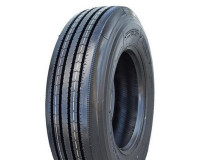 295/75R22.5 Powertrac Power Steerer 295/75R22.5 Powertrac Power Steerer