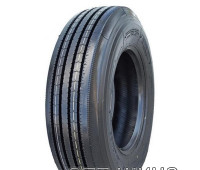 295/75R22.5 Powertrac Power Steerer
