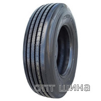 295/75R22.5 Powertrac Power Steerer 295/75R22.5 Powertrac Power Steerer