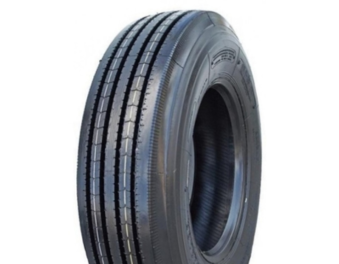 295/75R22.5 Powertrac Power Steerer - радіальна шина