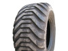 500/60-22.5 Tianli Flotatiaon I3 Light - діагональна шина