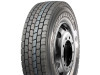 295/60R22.5 Leao KTD300 - радіальна шина