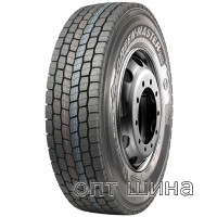 295/60R22.5 Leao KTD300 295/60R22.5 Leao KTD300