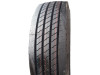 315/80R22.5 Kunlun KT858 - радіальна шина