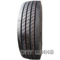 315/80R22.5 Kunlun KT858 - радіальна шина