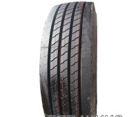 315/80R22.5 Kunlun KT858