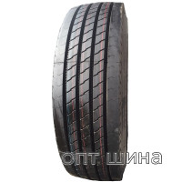 315/80R22.5 Kunlun KT858