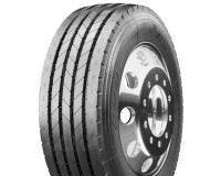 245/70R19.5 Sailun SAR1 245/70R19.5 Sailun SAR1