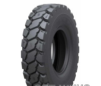 18.00-33 WestLake CB771