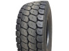 445/65R22.5 Long March LM539F - радіальна шина