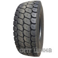 445/65R22.5 Long March LM539F - радіальна шина