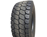 445/65R22.5 Long March LM539F 445/65R22.5 Long March LM539F