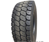 445/65R22.5 Long March LM539F