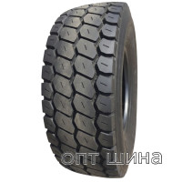 445/65R22.5 Long March LM539F 445/65R22.5 Long March LM539F