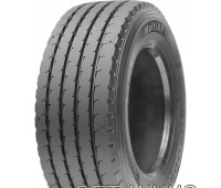 385/55R22.5 Goodride MultiAP T1